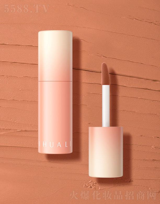 �����ﻨ�۾d�d��˪����#ů���Ϲ�