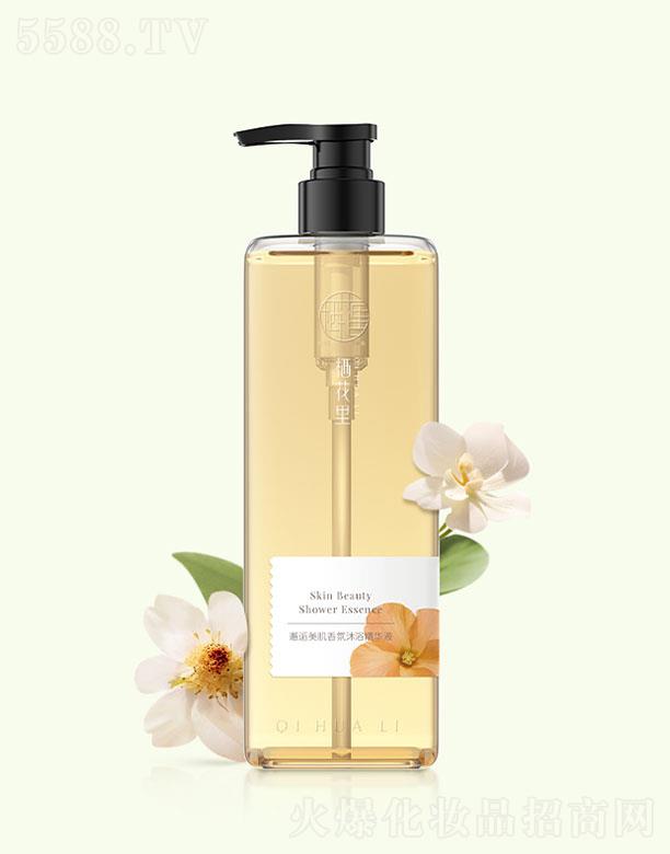 �������������������ԡ���AҺ 500g