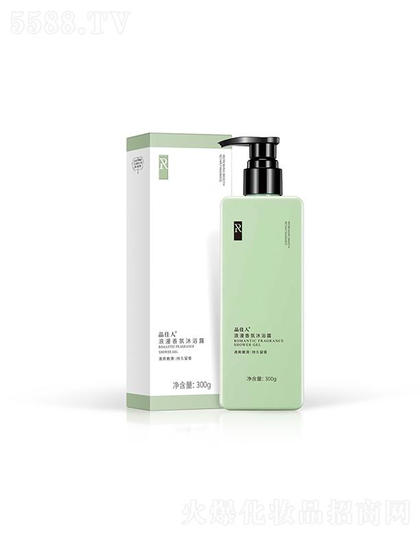 Ʒ�������������ԡ¶