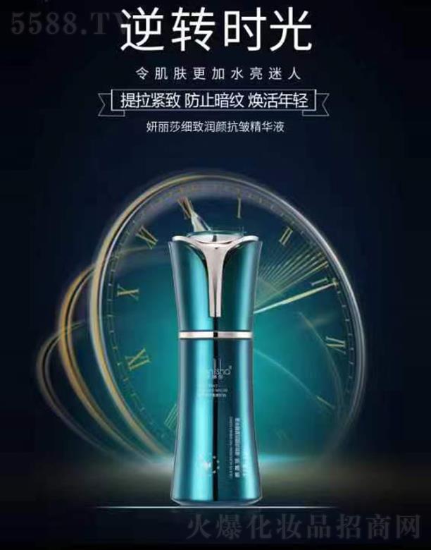 ����ɯ��(x��)��(r��n)������AҺ