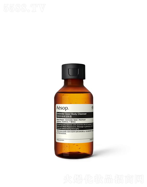 ����ܾݴ�����w���w¶ 100mL