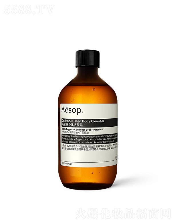 ����ܾݴ�����w���w¶500mL�a(b��)���b