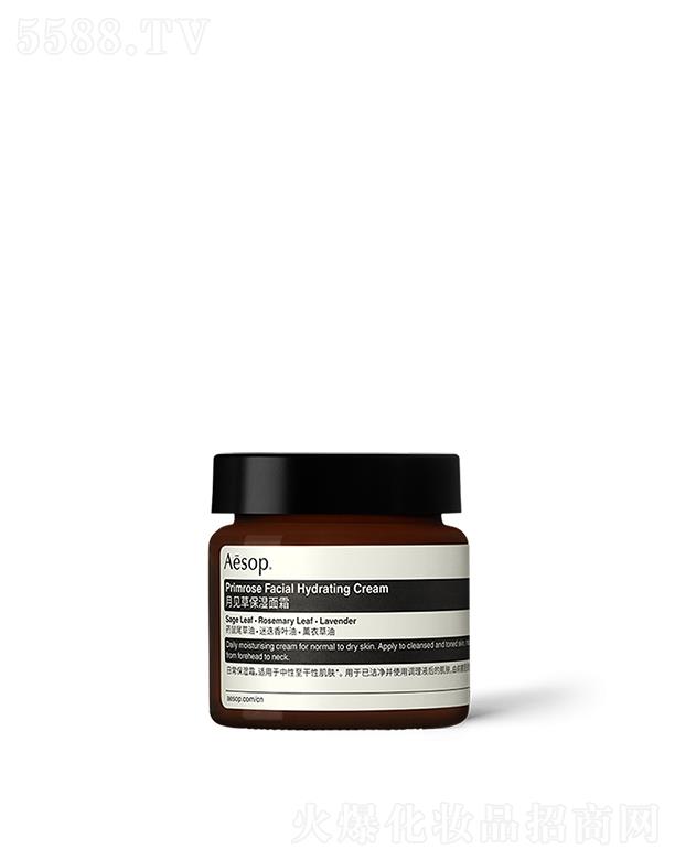 ������Ҋ�ݱ�����˪ 60ml