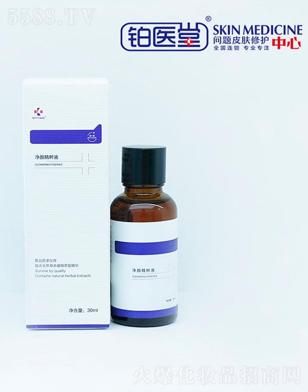 �K�t(y��)�Ã����Һ