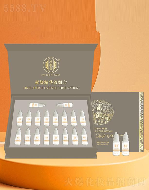 ���������A�M��