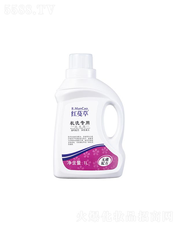 �t���� ���Cϴ���ã� ϴ��Һ