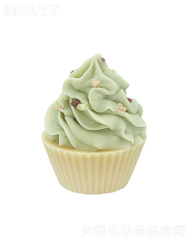 �SԸ��޹�²�����������