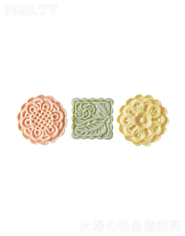 �SԸ������w�Y��