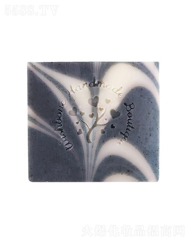 �SԸ���n�w�����