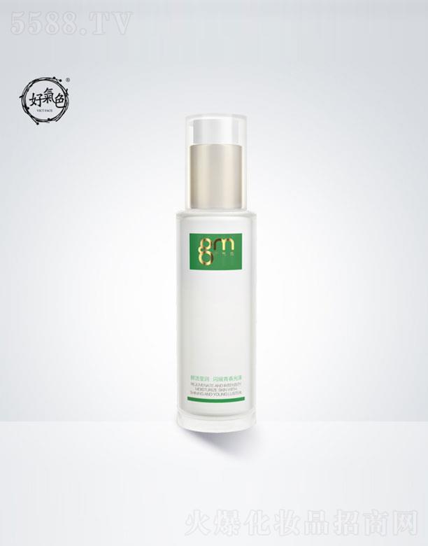 ����ˮ�۱��񼚻���