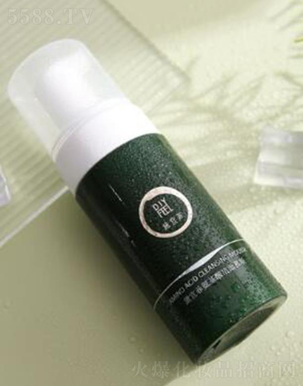 ���˷ư����ᝍ��Ľ˹ 115ml