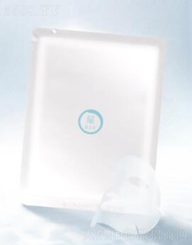 ���˷��澏�������o(h��)��Ĥ��28ml*7Ƭ/�У�