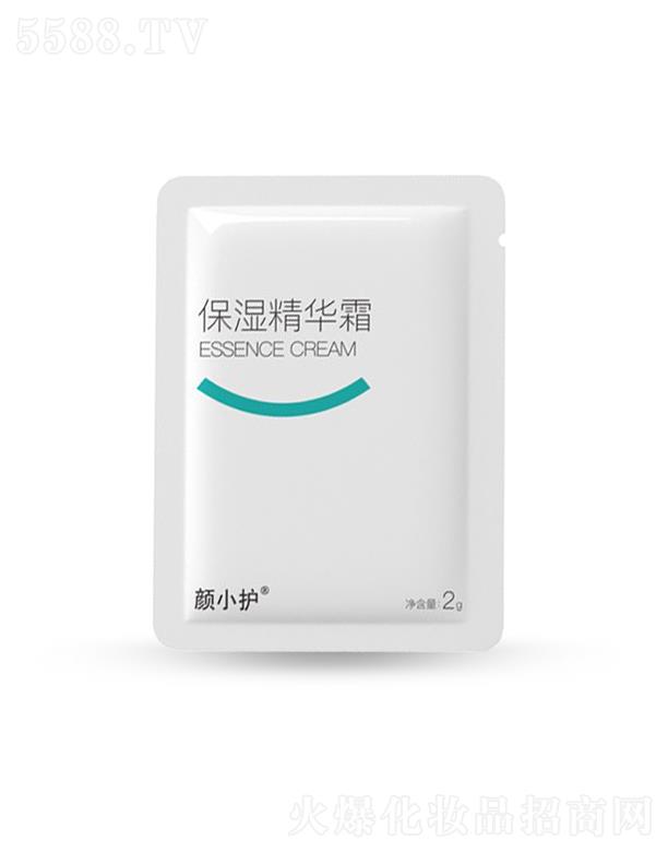 �С�o�����A˪