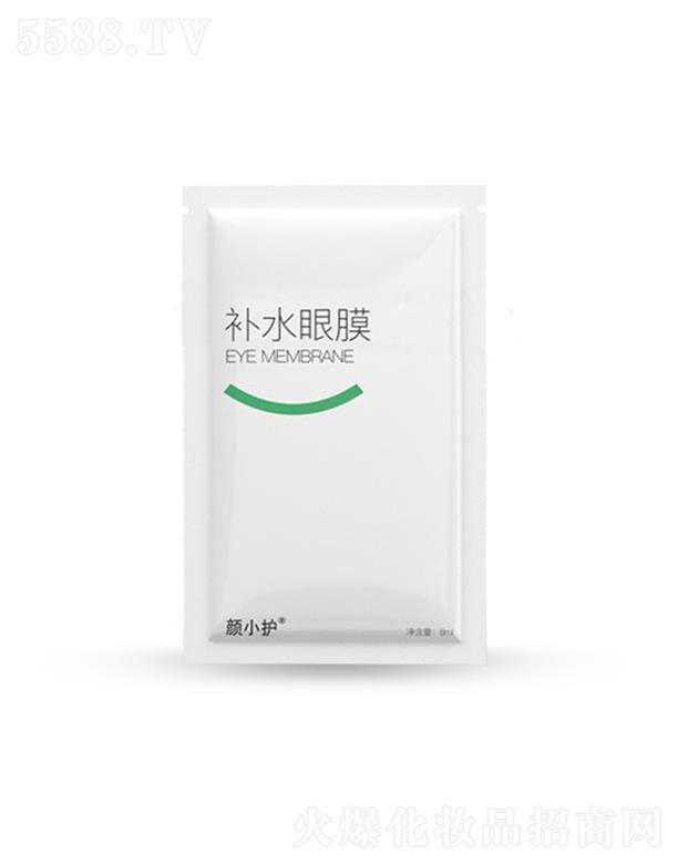 �С�o�aˮ��Ĥ