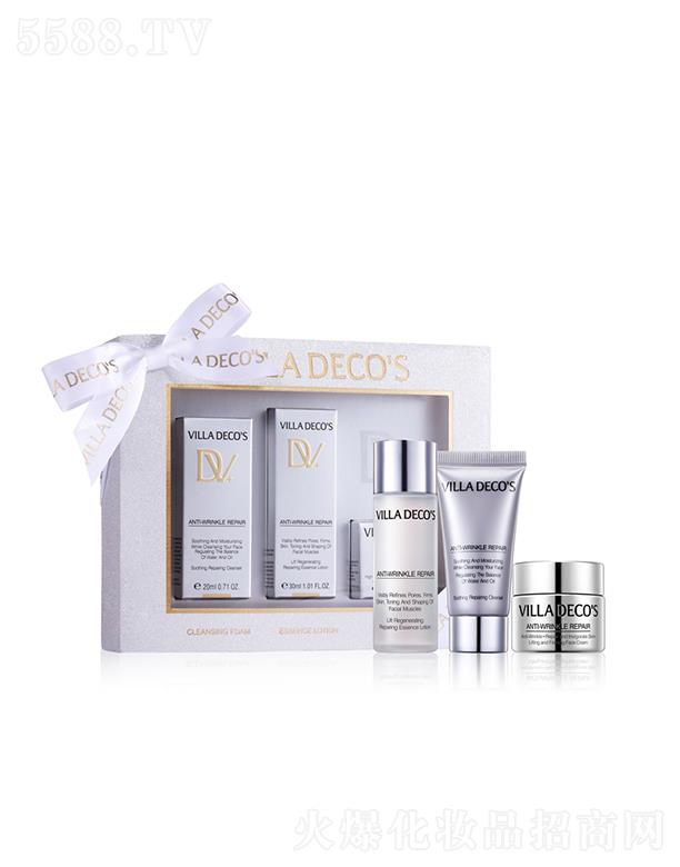 �S�������g���o(h��)�����׺�