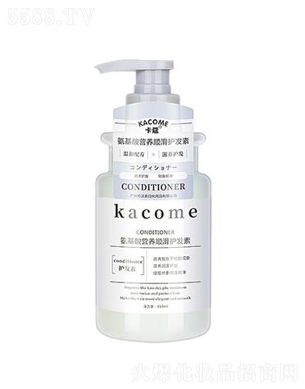 ��ޢ������I�B(y��ng)혻��o�l(f��)��