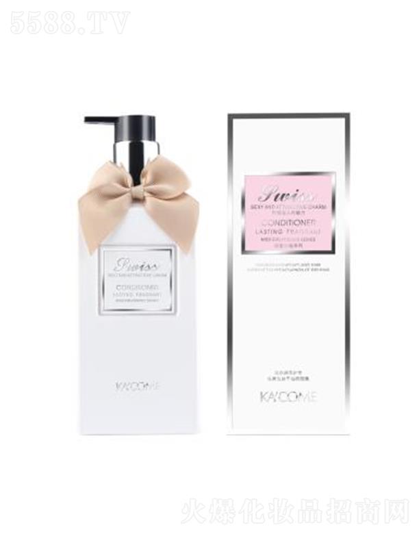 ��ޢ�|��С��I�B(y��ng)�o�l(f��)��