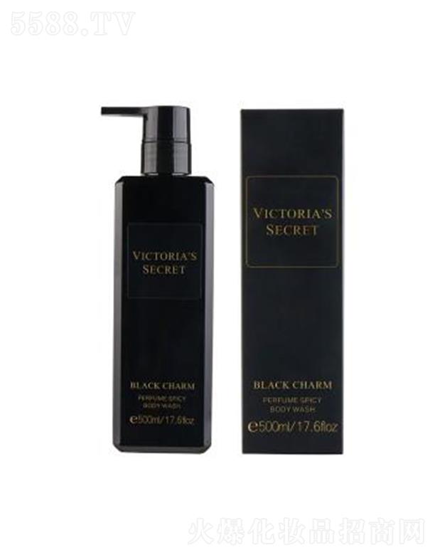 ��ޢ�S�����������ܺ�ɫ�Ȼ���ˮ�����ԡ¶