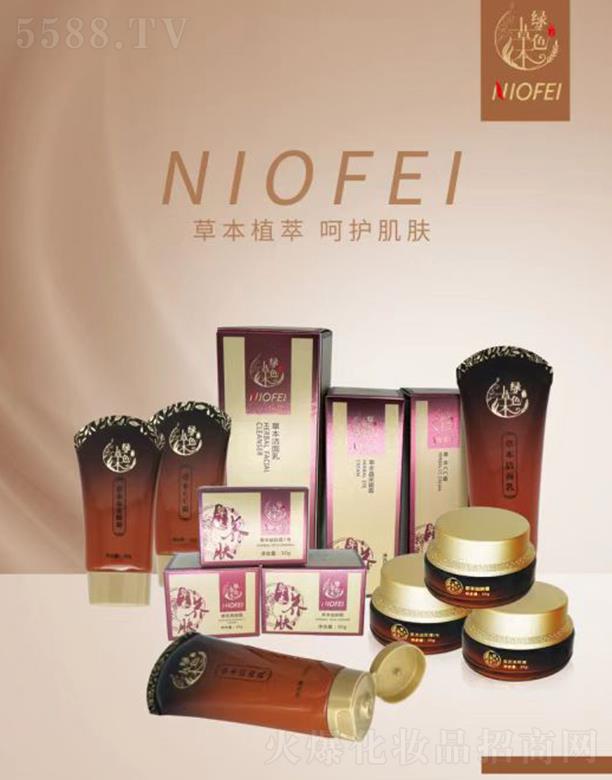 �Gɫ�ݱ��ճ��o��ϵ��