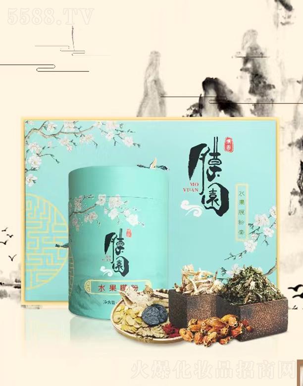 Ĥ�@ˮ��Ĥ����