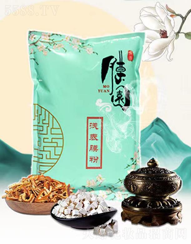 Ĥ�@�\��Ĥ��