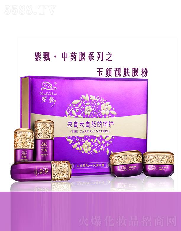 ���h����n�wĤ��