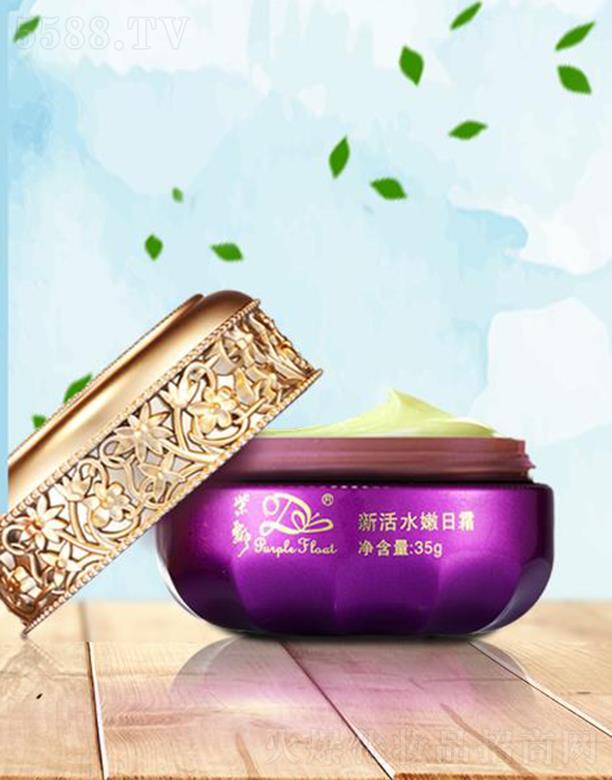 ���h�»�ˮ����˪