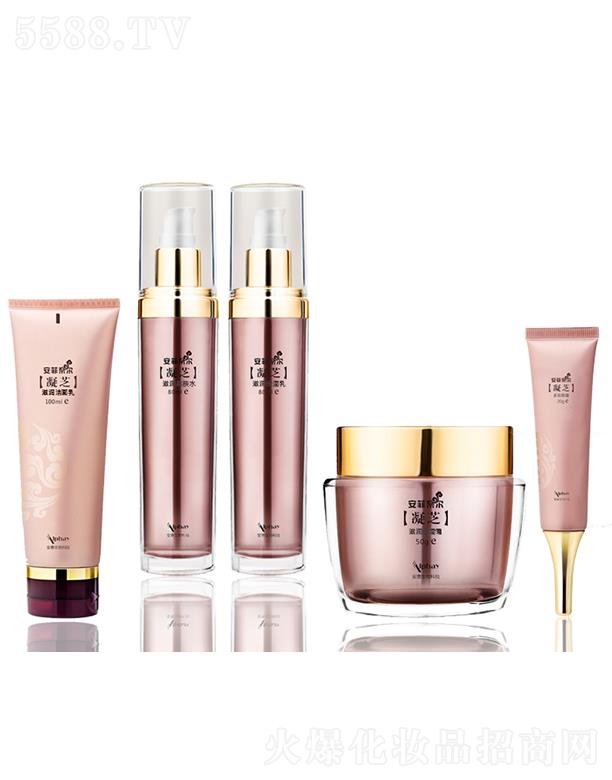 ��֥�̝����������