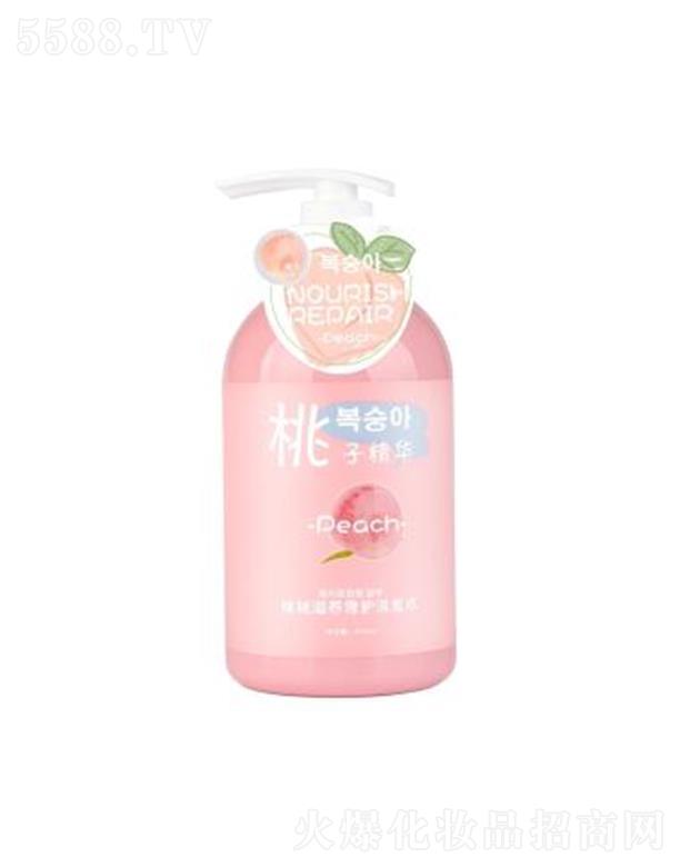 ��ޢ�������B(y��ng)���o(h��)ϴ�l(f��)ˮ