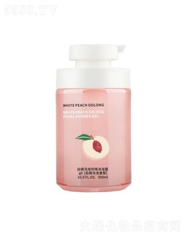 ��ޢ���Ҟ���������ԡ¶