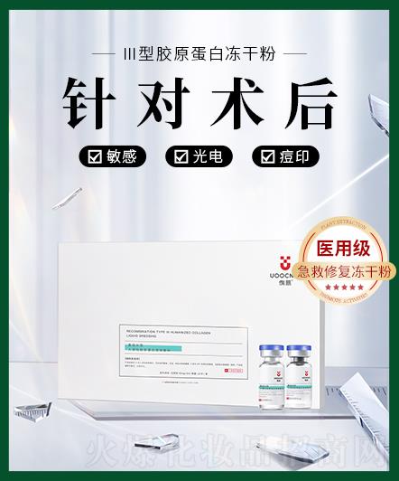 ٧�������zԭ���׃��ɷ�