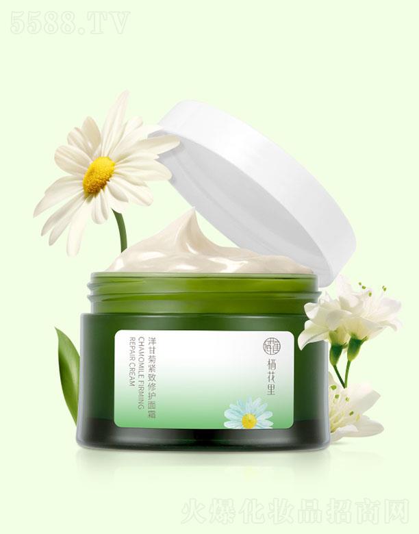 ��������ʾվo�����o(h��)��˪