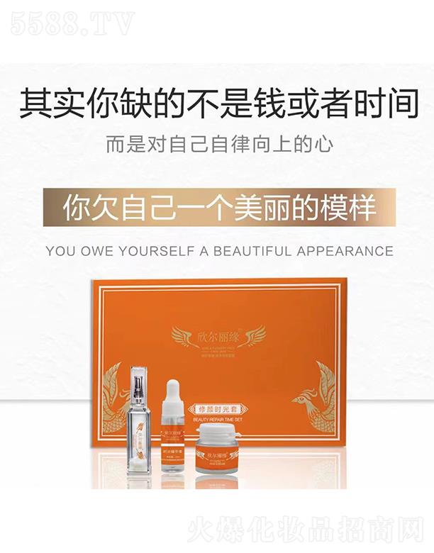 ����������r����