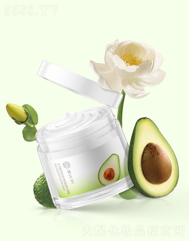 ������ţ�͹����ɱ�������A��Ĥ 120g