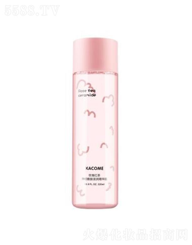 ��ޢõ��t���������̝����A¶