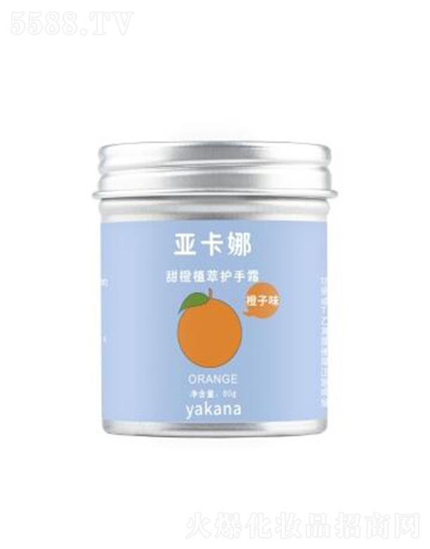 ���������ֲ���o(h��)��˪