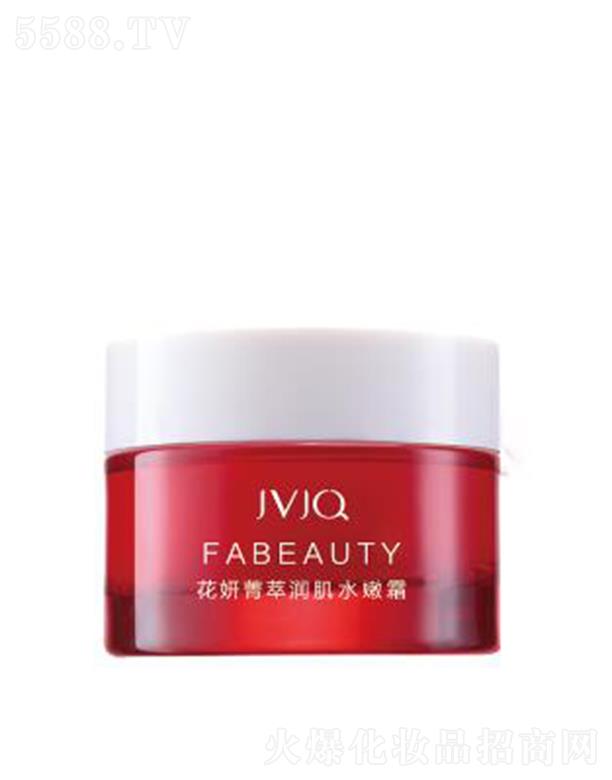 �Ȫ����ݼ�͝�(r��n)��ˮ��˪