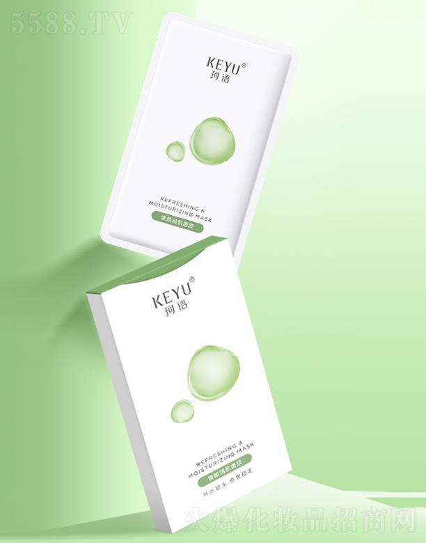 ���Z���(r��n)����Ĥ