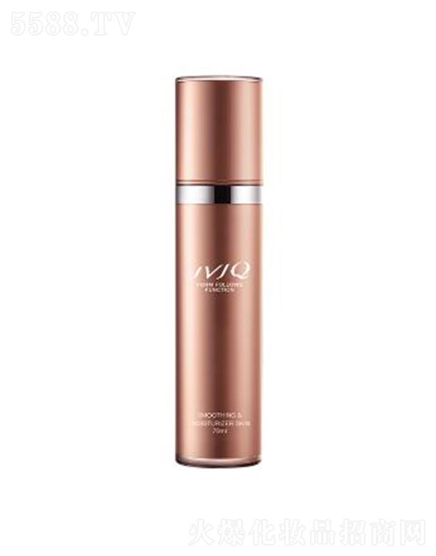 �Ȫ�ܼ��]�o(h��)ݼ�A��