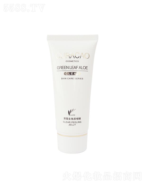 ��z�嬓ȥ���|(zh��)���