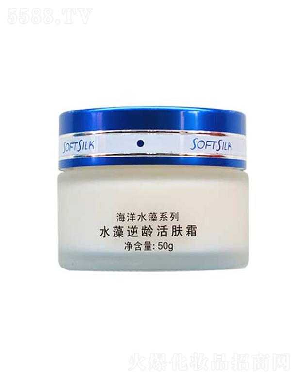 ��zˮ�����g���w˪