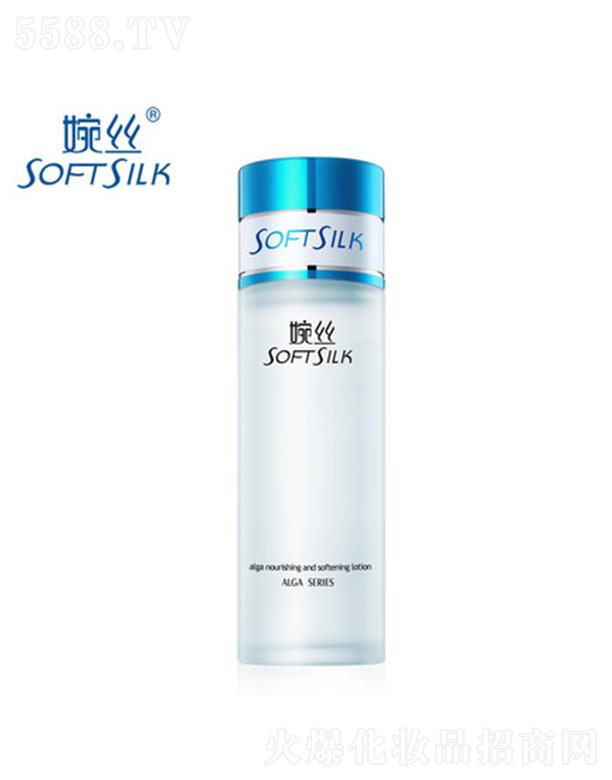 ��zˮ��������Һ