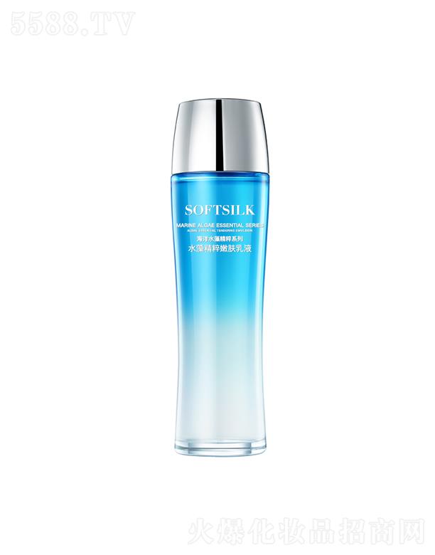 ��zˮ�徫�����w��Һ