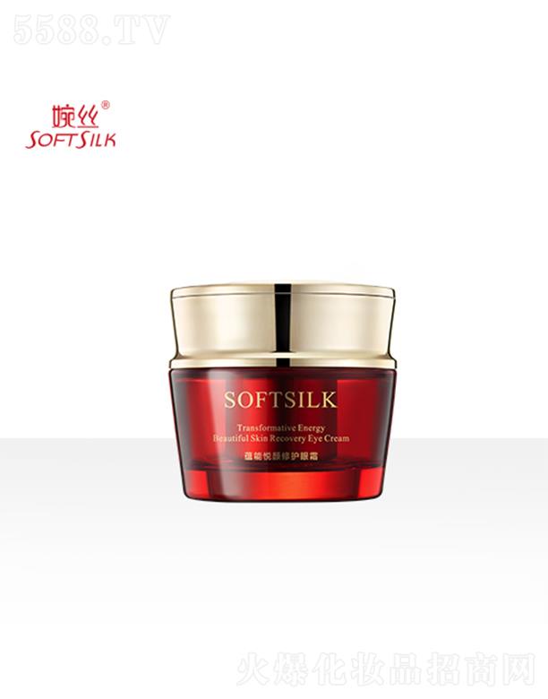 ��z�N(y��n)�ܐ�����o(h��)��˪