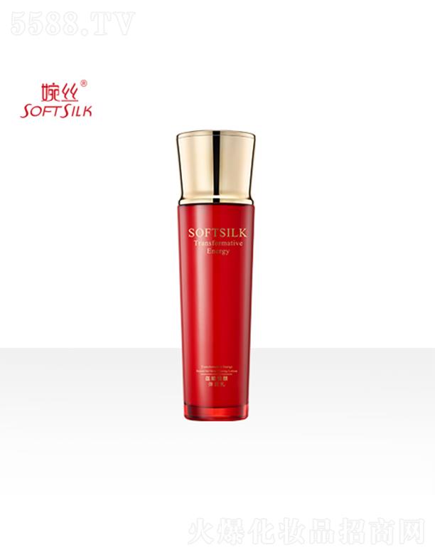 ��z�N(y��n)�ܐ������