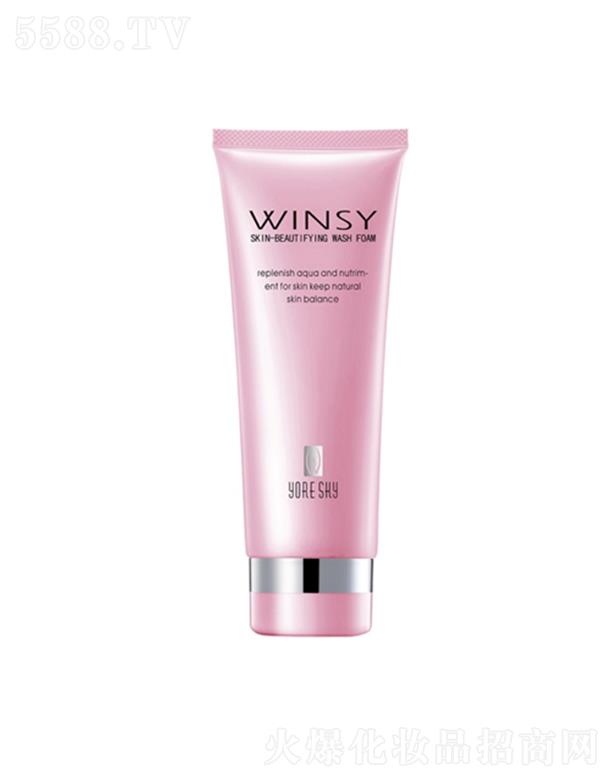 �|˹���w��Ħ��