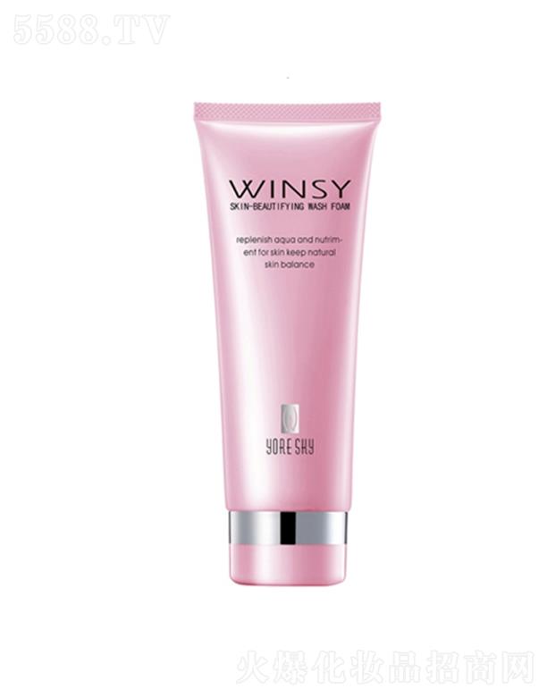 �|˹�����n�w��Ĥ