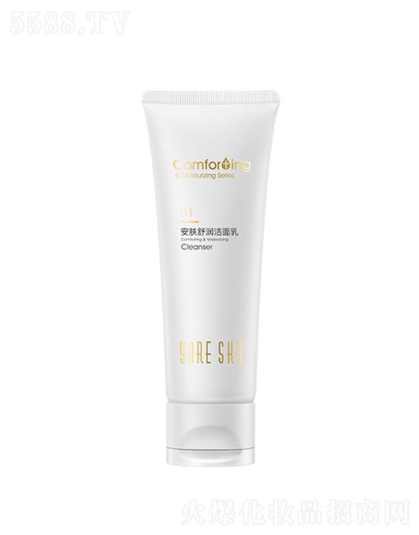 �|˹���w�杙������