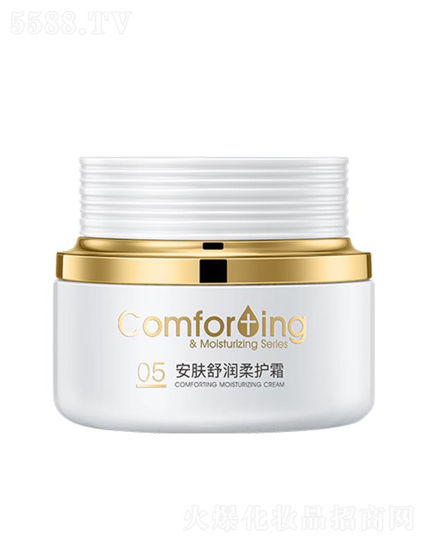 �|˹���w�杙���o˪