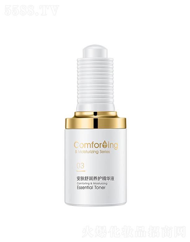 �|˹���w�杙�B(y��ng)�o(h��)���AҺ